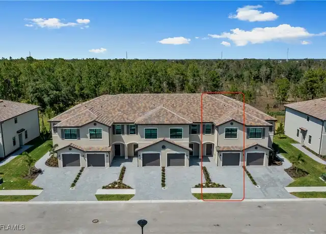 Property at 14156 Gardeners Way, Fort Myers, FL, 33913, 3 beds, 2.5 baths, [object Object]