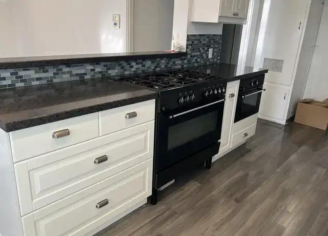 Property at 1226 E Ada Ave, Glendora, CA, 91741, 4 beds, 2 baths, [object Object]