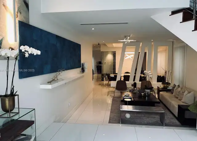 Property at 8286 NW 33rd Ter Unit 8286, Doral, FL, 33166, 5 beds, 6.5 baths, [object Object]