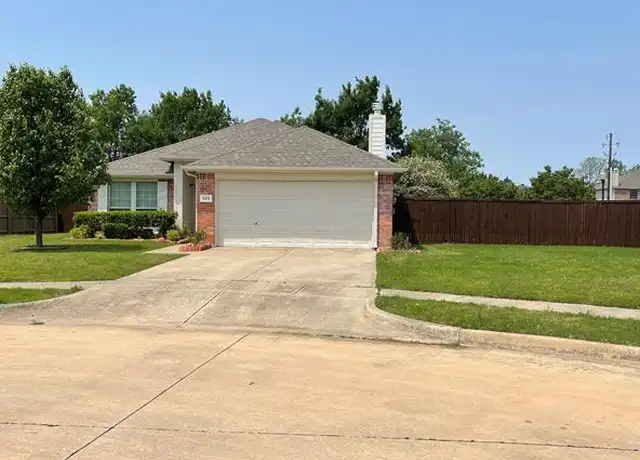 Property at 523 Robinwood Dr, Wylie, TX, 75098, 3 beds, 2 baths, [object Object]