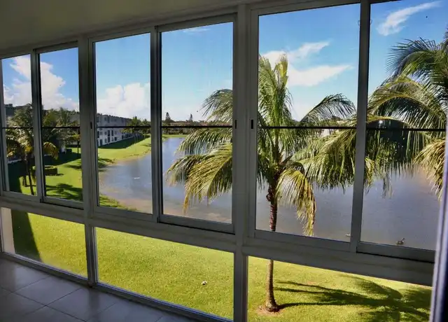 Property at 3044 Yarmouth C, Boca Raton, FL, 33434, 2 beds, 2 baths, [object Object]