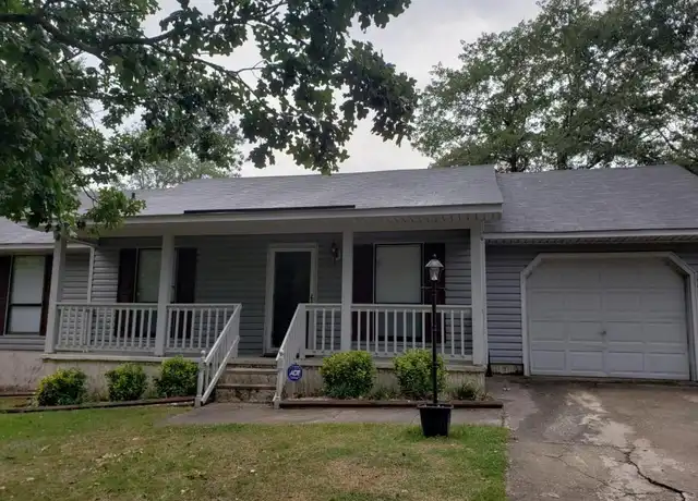 Property at 3071 Cricket Rd, Fayetteville, NC, 28306, 3 beds, 2 baths, [object Object]