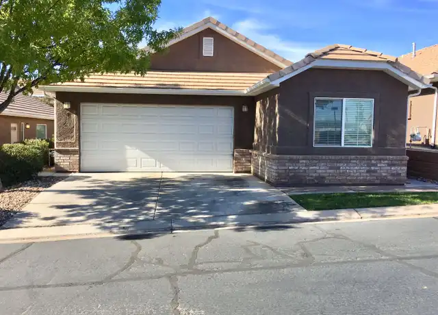 Property at 2930, St. George, UT, 84790, 3 beds, 2 baths, [object Object]