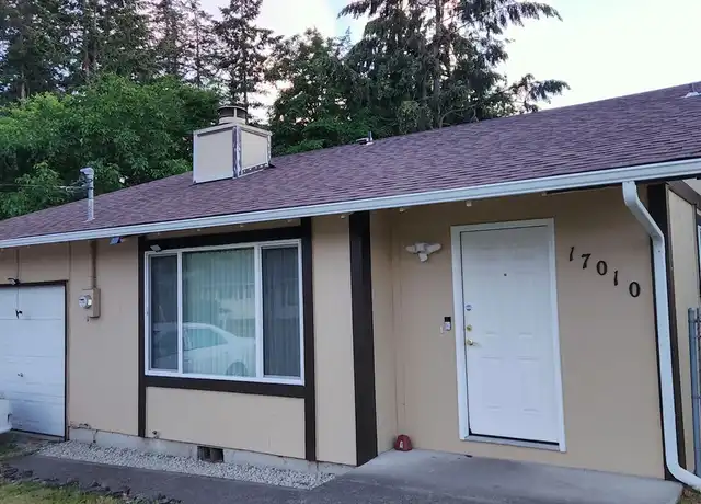Property at 17010 15th Ave E, Spanaway, WA, 98387, 3 beds, 1 bath, [object Object]