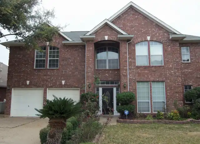 Property at 15848 Garrison Cir, Austin, TX, 78717, 4 beds, 2.5 baths, [object Object]