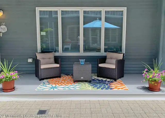 Property at 1709 NJ-35, Seaside Heights, NJ, 08751, 3 beds, 2 baths, [object Object]