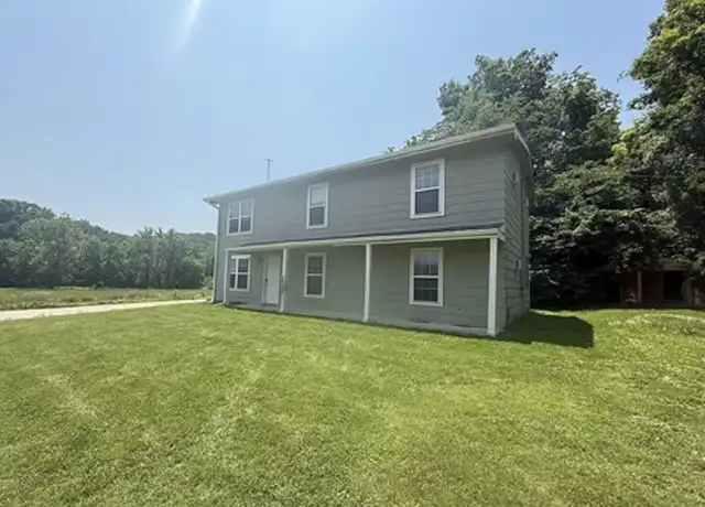 Property at 145 Oak Bend Rd Unit 1, Kaiser, MO, 65047, 3 beds, 1 bath, [object Object]