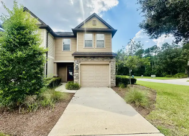Property at 13950 Berryview Rd, Jacksonville, FL, 32258, 3 beds, 2.5 baths, [object Object]