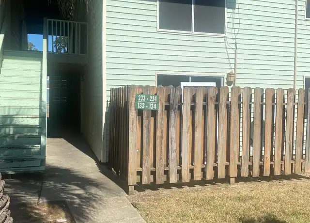 Property at 200 High Meadows Blvd Unit C-3, Lafayette, LA, 70507, 2 beds, 1 bath, [object Object]