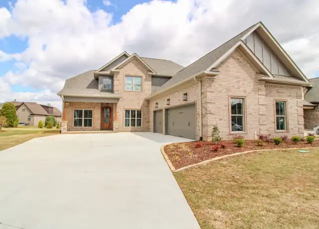 Property at 22921 Cherry Hills Ln, Athens, AL, 35613, 4 beds, 2.5 baths, [object Object]