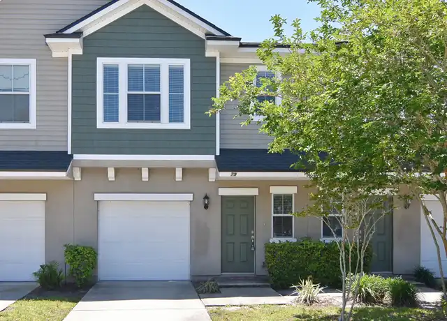 Property at 79 Moultrie Village Ln Unit 79, St. Augustine, FL, 32086, 3 beds, 2.5 baths, [object Object]