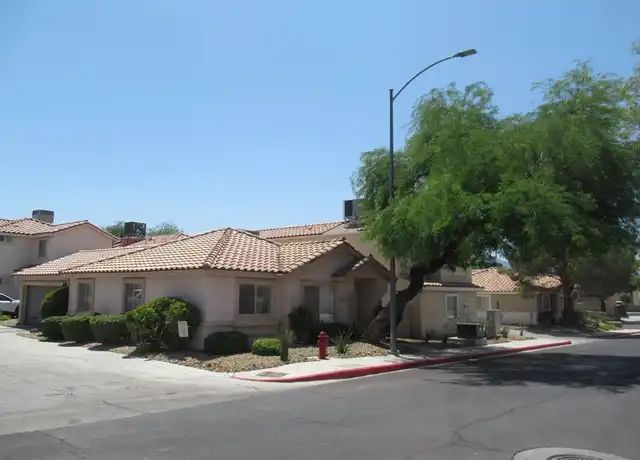 Property at 192 Renville Ct, Henderson, NV, 89074, 3 beds, 2 baths, [object Object]