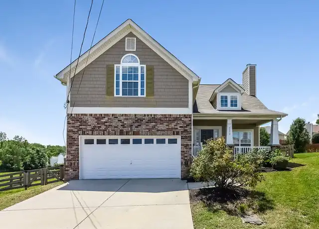 Property at 8872 Cressent Glen Ct, Antioch, TN, 37013, 4 beds, 2 baths, [object Object]