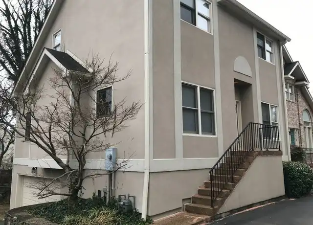 Property at 112 Bonnie Briar Ln, Nashville, TN, 37212, 4 beds, 2.5 baths, [object Object]