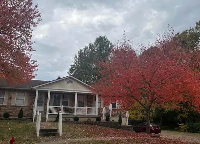 Property at 1622 Sabre Tooth Ct, Imperial, MO, 63052, 4 beds, 3 baths, [object Object]