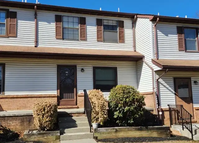 Property at 267 Riva Dr, Hackettstown, NJ, 07840, 2 beds, 1.5 baths, [object Object]