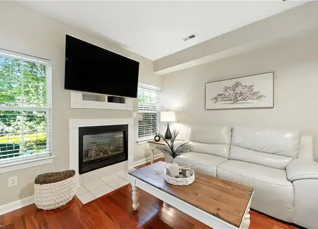 Property at 1334 Linkhorn Cir, Virginia Beach, VA, 23451, 3 beds, 2.5 baths, [object Object]