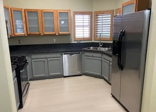 Property at 2153 Quarry Ridge St #203, Las Vegas, NV, 89117, 2 beds, 2 baths, [object Object]