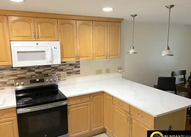 Property at 11 Dell Ave, Medford, MA, 02155, 4 beds, 3 baths, [object Object]