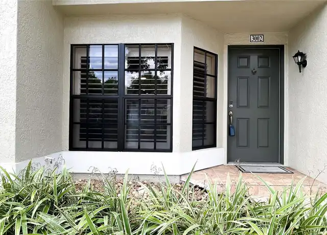 Property at 5100 Burchette Rd #3002, Tampa, FL, 33647, 2 beds, 2.5 baths, [object Object]