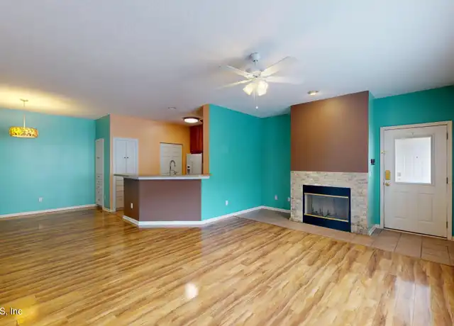 Property at 211 Jardin De Mer Pl, Jacksonville Beach, FL, 32250, 3 beds, 2 baths, [object Object]
