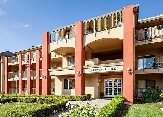 Property at Lakeshore Apartments - 1175 Lake Blvd, Davis, CA, 95616, 1-3 bed, 1-2 bath, [object Object]