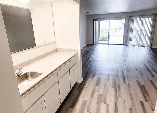 Photo of 1175 Lake Blvd, Davis, CA 95616