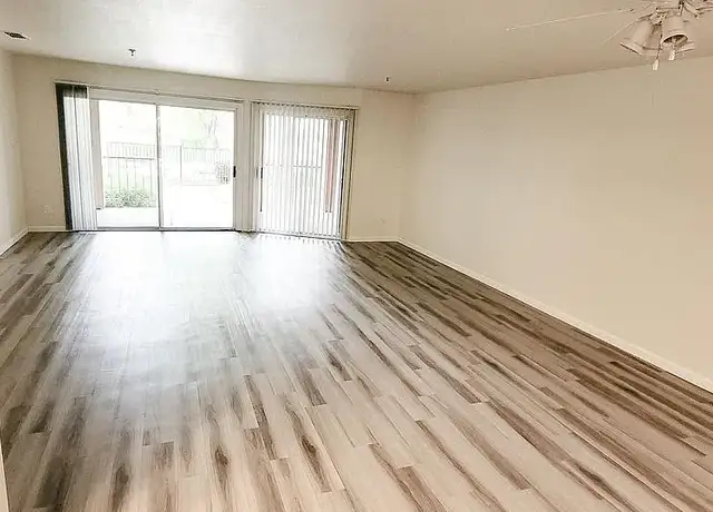 Photo of 1175 Lake Blvd, Davis, CA 95616