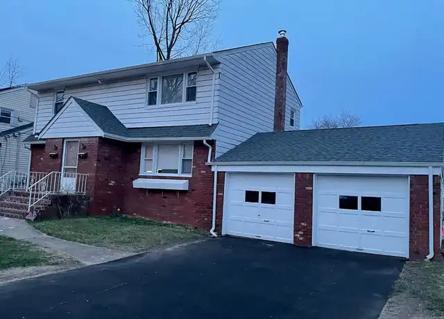 Property at 385 Greenwich St, Bergenfield, NJ, 07621, 2 beds, 1 bath, [object Object]