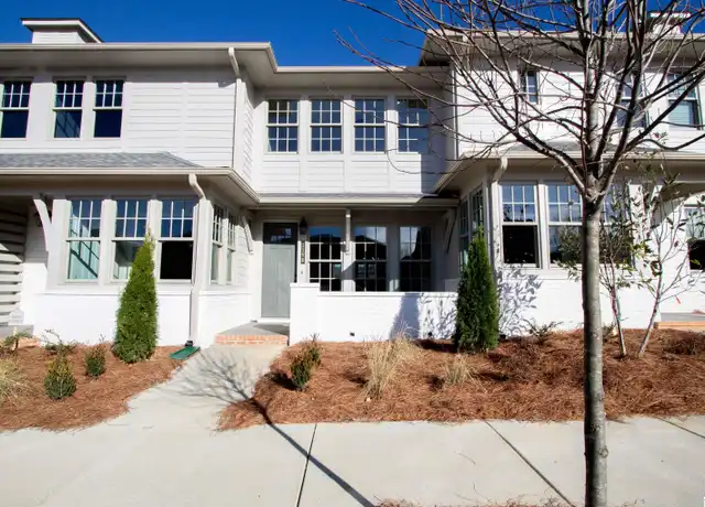 Property at 1190 Windsor Sq, Hoover, AL, 35242, 2 beds, 2.5 baths, [object Object]