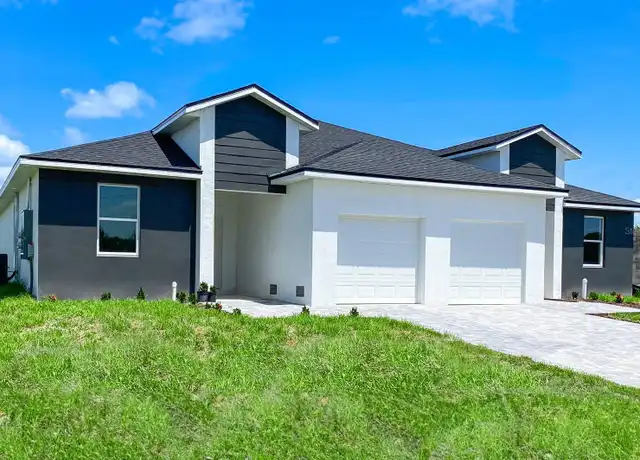 Property at 13257 Blytheville Ave Unit 13259, Port Charlotte, FL, 33981, 3 beds, 2 baths, [object Object]