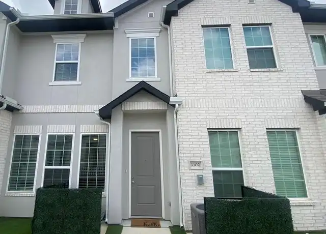 Property at 12400 Greens Rd Unit 1102, Atascocita, TX, 77346, 3 beds, 2.5 baths, [object Object]