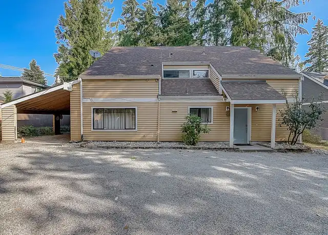 Property at 2342 NE 145th St, Shoreline, WA, 98155, 4 beds, 2 baths, [object Object]