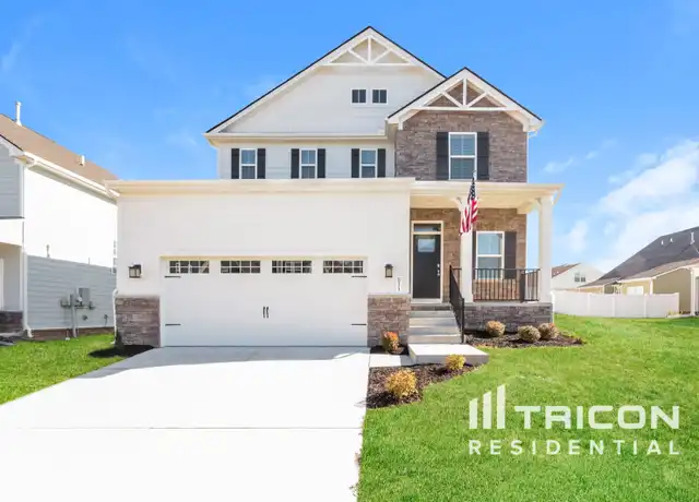 Property at 833 Dean Dr, Mount Juliet, TN, 37122, 4 beds, 2.5 baths, [object Object]