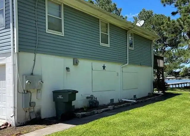 Property at 310 E 42nd St Unit A, Norfolk, VA, 23504, 3 beds, 2 baths, [object Object]