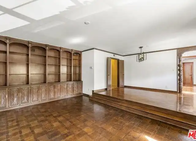 Property at 1926 Mount Olympus Dr, Los Angeles, CA, 90046, 3 beds, 4 baths, [object Object]