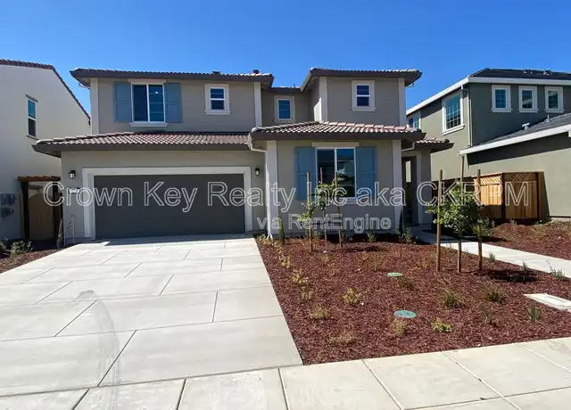 Property at 120 Adriana Dr, Mountain House, CA, 95391, 4 beds, 3 baths, [object Object]