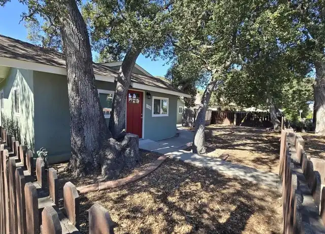 Property at 6900 Saint Estaban St, Tujunga, CA, 91042, 2 beds, 1.5 baths, [object Object]
