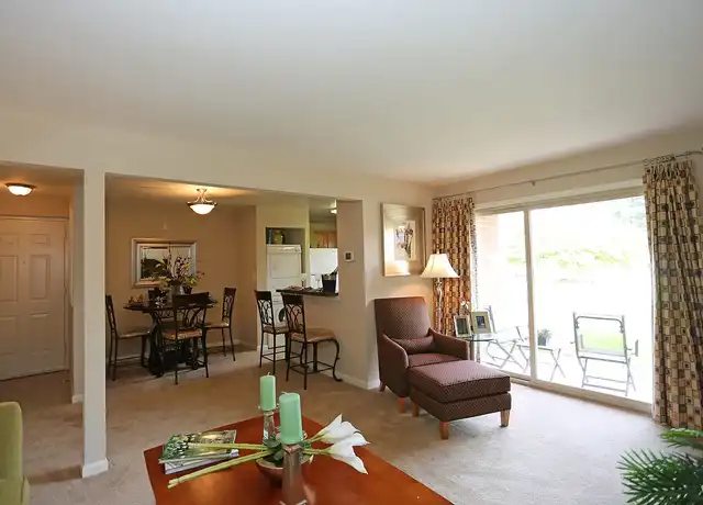 Property at Foxborough Estates - 8542 Foxborough Dr, Savage, MD, 20763, 1-2 bed, 1-1.5 bath, [object Object]