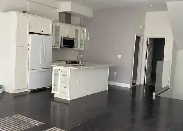 Property at 1213 Noble St #1, Philadelphia, PA, 19123, 3 beds, 2 baths, [object Object]