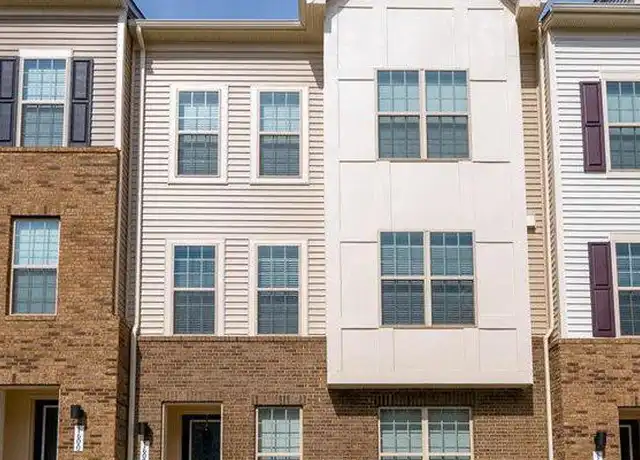 Property at 1602 Field Sparrow Ter NE, Leesburg, VA, 20176, 3 beds, 3.5 baths, [object Object]