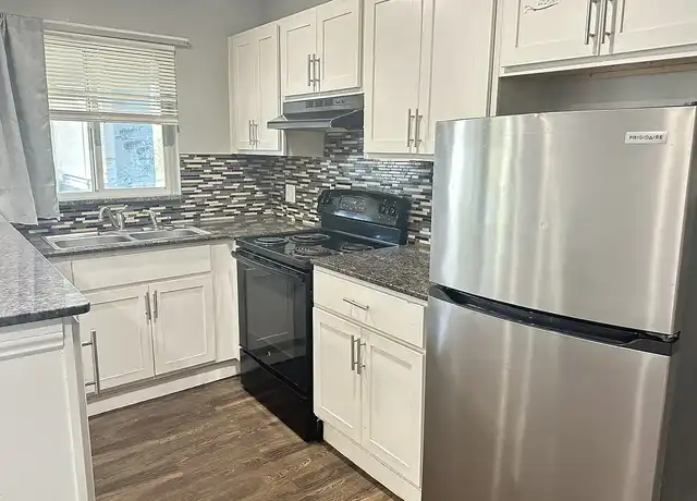 Property at The Atlas - 2800 4th St S, Saint Petersburg, FL, 33705, 1 bed, 1 bath, [object Object]