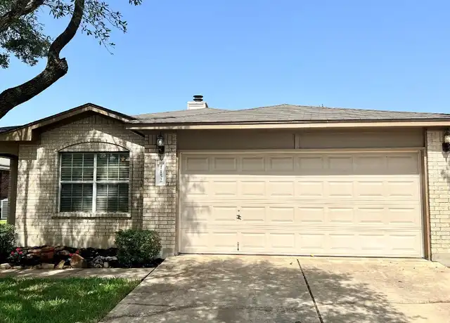 Property at 1152 Terra St, Round Rock, TX, 78665, 3 beds, 2 baths, [object Object]