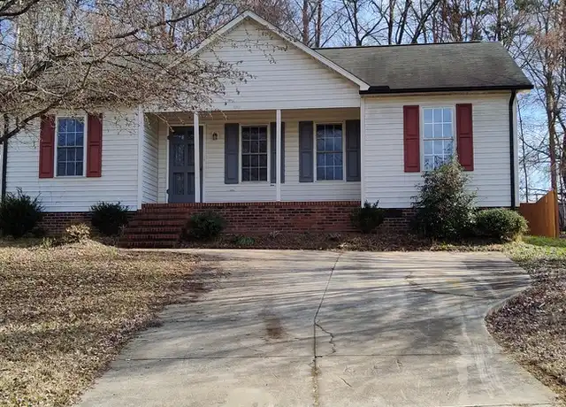 Property at 1217 Moss Acres Ct, Kannapolis, NC, 28081, 3 beds, 2 baths, [object Object]