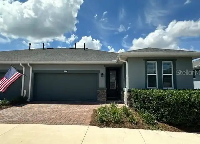 Property at 5300 NW 34th St, Ocala, FL, 34482, 2 beds, 2 baths, [object Object]