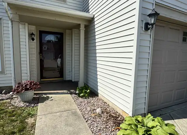 Property at 10797 Miller Dr, Indianapolis, IN, 46231, 3 beds, 2.5 baths, [object Object]