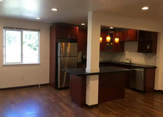 Property at 14314 32nd Ave NE, Seattle, WA, 98125, 2 beds, 1 bath, [object Object]