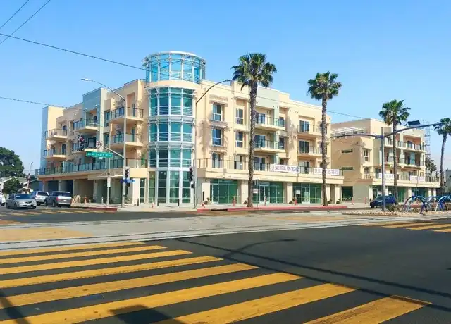 Property at 1598 Long Beach Blvd #210, Long Beach, CA, 90813, 1 bed, 1 bath, [object Object]