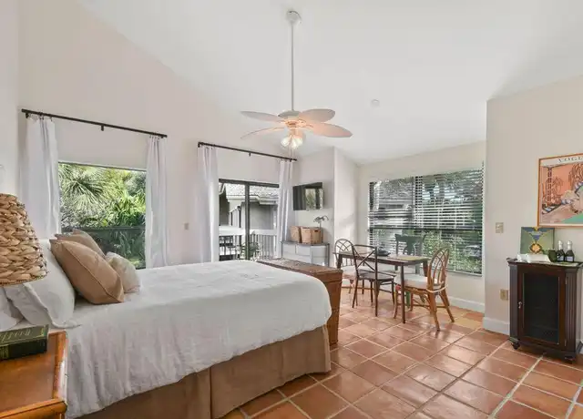 Property at 11863 Wimbledon Cir #507, Wellington, FL, 33414, 1 bed, 1 bath, [object Object]