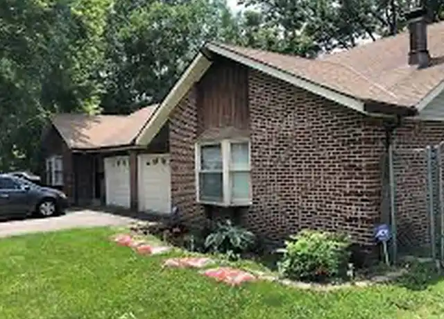 Property at 617 N Sherry Dr Unit 621, Trotwood, OH, 45426, 3 beds, 2 baths, [object Object]